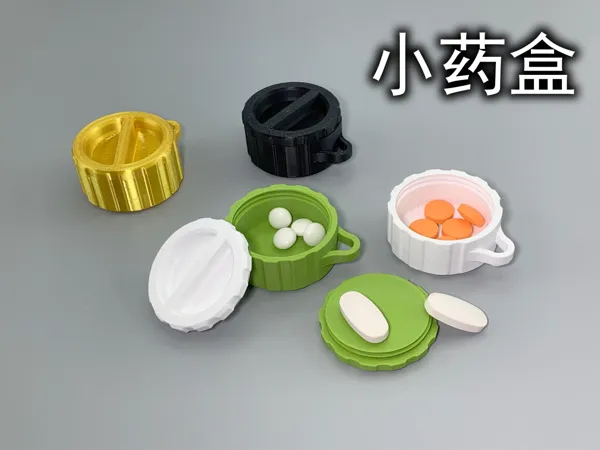 https://makerworld.bblmw.com/makerworld/model/US35a5032155b762/design/2024-12-19_21bc2de707c55.jpg