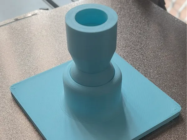 https://makerworld.bblmw.com/makerworld/model/US35a51261371afb/design/2025-08-02_1441d290bf682.jpg