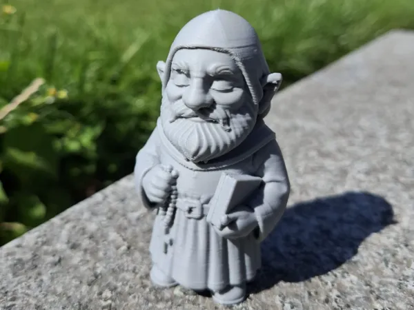 https://makerworld.bblmw.com/makerworld/model/US35a51dabc4d552/design/2025-08-11_8b8b7cc06c7df.jpg