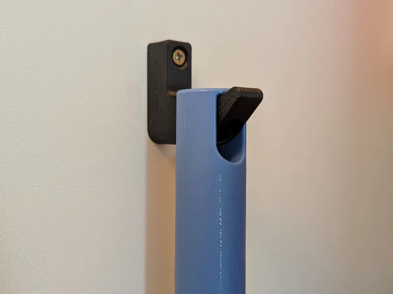 Philips OneUp wall hook