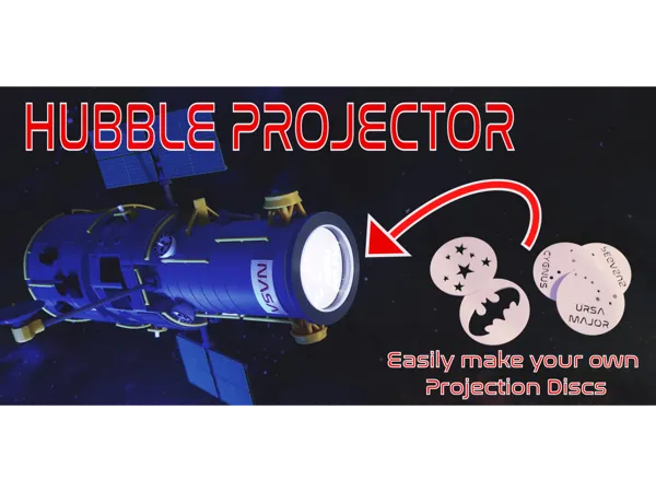 https://makerworld.bblmw.com/makerworld/model/US35a5a2402ee830/design/2024-02-11_e52c587d31e8d.png