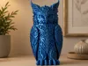0.2mm layer, 3 walls, 15% infill