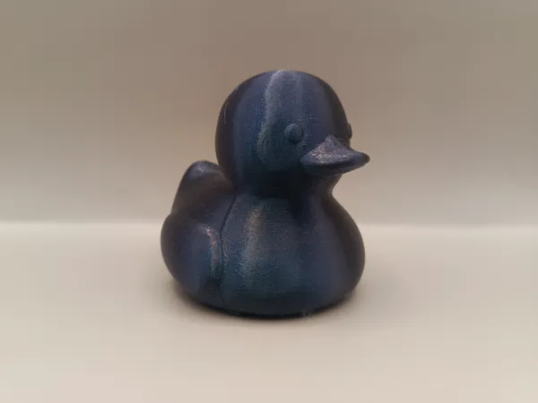 https://makerworld.bblmw.com/makerworld/model/US35a601480c64a8/design/0055e106512eb1c8.jpg