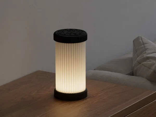 https://makerworld.bblmw.com/makerworld/model/US35a63719911c6c/design/2025-04-08_998c867199e57.jpg