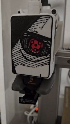 https://makerworld.bblmw.com/makerworld/model/US35a63db11e1265/design/2024-01-12_c4580fdf75441.gif