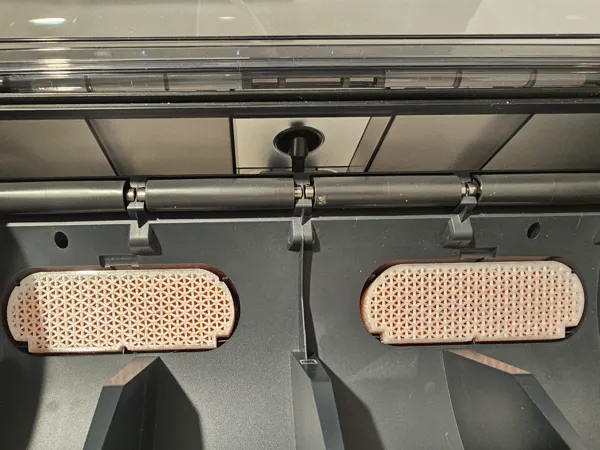 https://makerworld.bblmw.com/makerworld/model/US35a64e02e076fc/design/2025-01-26_7ce3b0bced87a.jpg