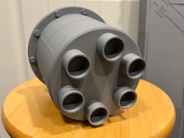 https://makerworld.bblmw.com/makerworld/model/US35a65ec3ddbe24/design/2025-04-01_667c4508d4869.jpeg