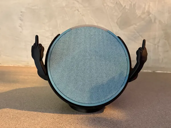 https://makerworld.bblmw.com/makerworld/model/US35a69309c16e0d/design/2025-04-10_4083a594271518.jpeg