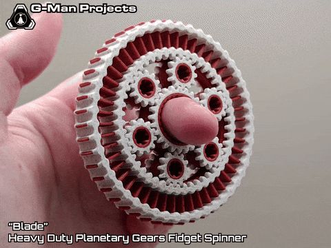 https://makerworld.bblmw.com/makerworld/model/US35a69912f2a0b7/design/2024-11-05_18c918a288b91.gif
