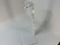 0.16mm layer, 2 walls, 15% infill