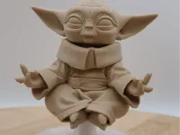 0.08mm layer, 2 walls, 8% infill