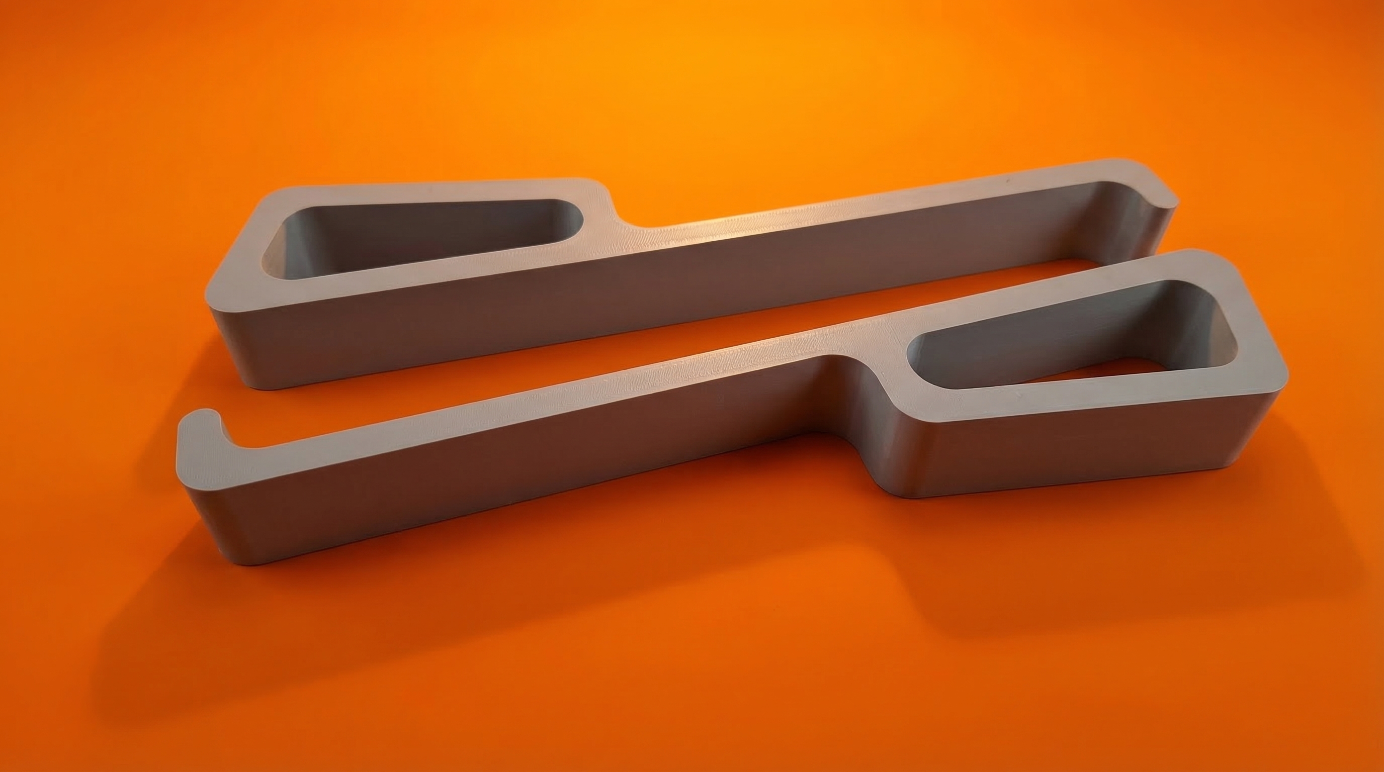 Miniatura 12 do modelo 3D 笔记本电脑支架 Laptop Stand