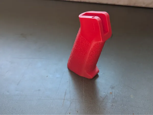 https://makerworld.bblmw.com/makerworld/model/US35a76c7a3470f0/design/2025-12-01_51a1e7527ea3.jpg