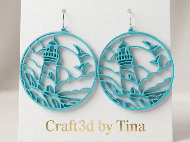 Boucles oreilles 495