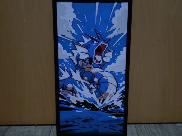 https://makerworld.bblmw.com/makerworld/model/US35a7898410714e/design/d00191f2623c72c9.jpg
