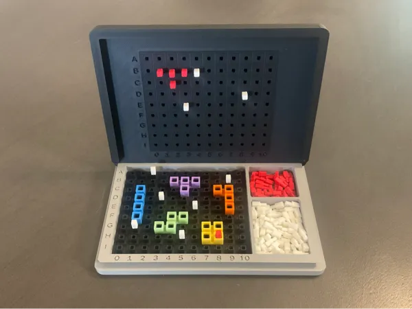 https://makerworld.bblmw.com/makerworld/model/US35a7a4c7920bb0/design/fafb5f63c4ee2408.jpg
