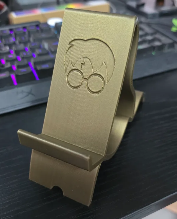 https://makerworld.bblmw.com/makerworld/model/US35a7d9e8458004/design/2025-01-08_f13bc947a830d.jpg