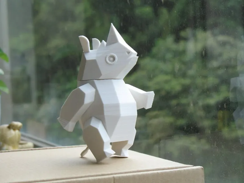 Rhino 
