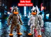 A1mini_Duffy duck batman NO AMS