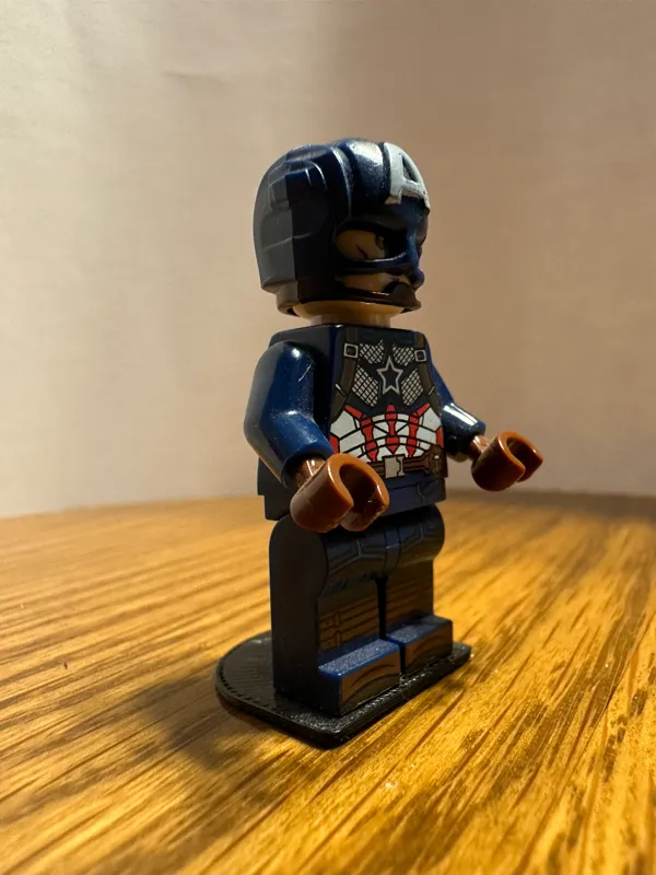 https://makerworld.bblmw.com/makerworld/model/US35a827eb099fb6/design/2023-11-03_713b1bc93f2098.jpeg