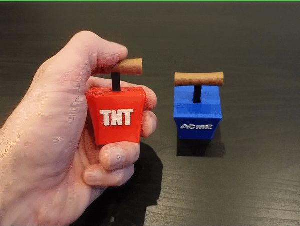 https://makerworld.bblmw.com/makerworld/model/US35a83677e15ec6/design/2024-06-28_c297c0c388599.gif