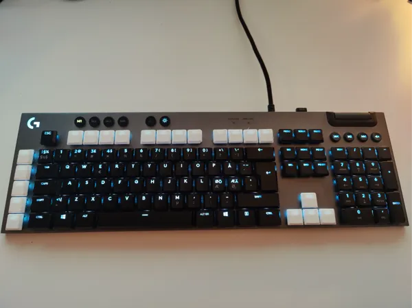https://makerworld.bblmw.com/makerworld/model/US35a886dfa3de64/design/2024-12-04_35770bedb251e.jpg