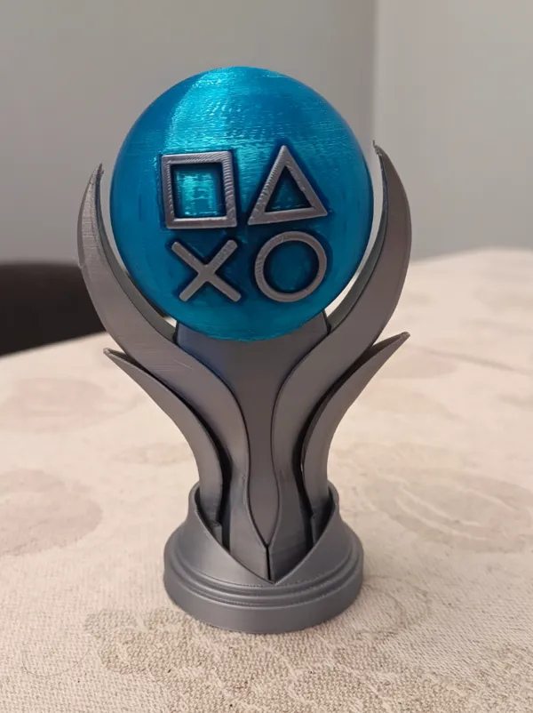 https://makerworld.bblmw.com/makerworld/model/US35a88de96a0bc1/design/2024-10-18_00d7079755ef6.jpg