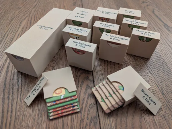 https://makerworld.bblmw.com/makerworld/model/US35a89e24c7e66e/design/2025-04-08_7e862d8a2e8d2.jpg