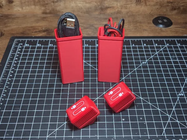 https://makerworld.bblmw.com/makerworld/model/US35a8df8f8d72e3/design/2025-05-18_7a33ece92eeb28.jpg