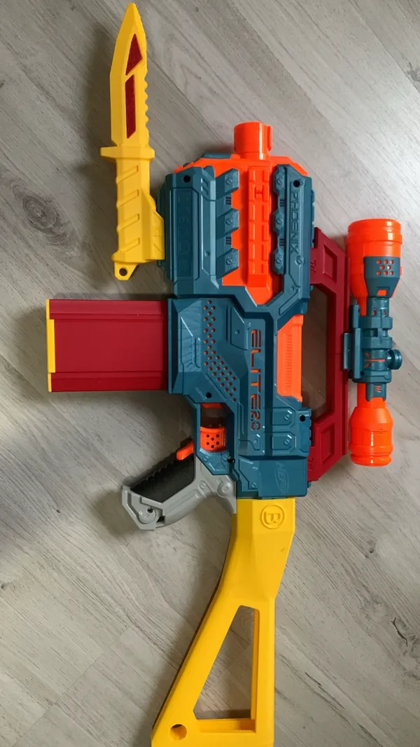 https://makerworld.bblmw.com/makerworld/model/US35a94be131f9c8/design/2024-03-30_bf74125fd746.jpg