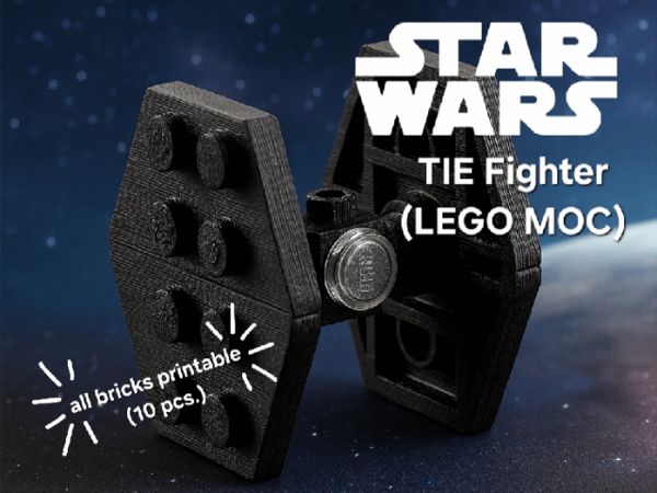 https://makerworld.bblmw.com/makerworld/model/US35a965885e2818/design/2025-07-24_db91a186f323f8.gif