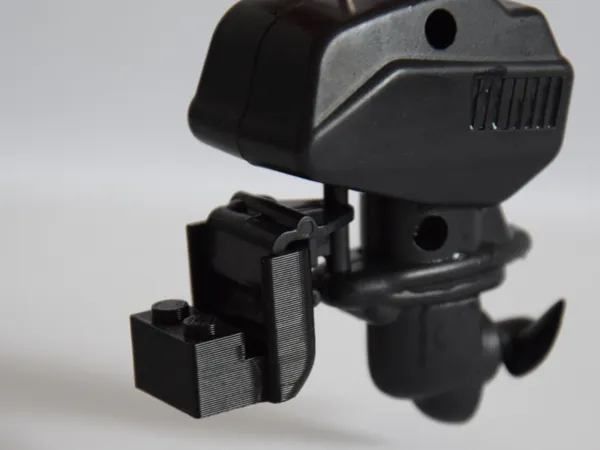 https://makerworld.bblmw.com/makerworld/model/US35a9a335723ba3/design/2024-08-07_c5d1c0e927adc.png
