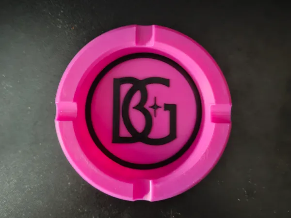 https://makerworld.bblmw.com/makerworld/model/US35a9b709f52e74/design/2025-04-18_e221f4dfdf1d2.jpg