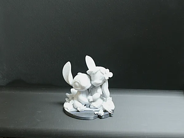 https://makerworld.bblmw.com/makerworld/model/US35a9c8d988c8d8/design/2025-05-29_17919755a945e.jpg