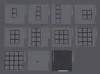 A1 mini Collection