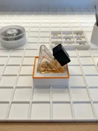 Fast Print Profile