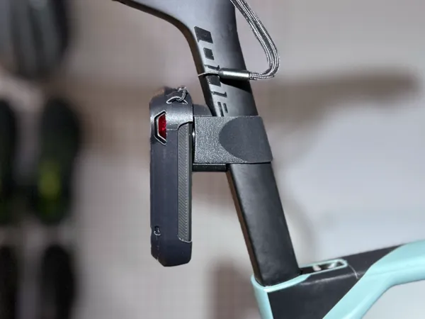 https://makerworld.bblmw.com/makerworld/model/US35aa2da895230e/design/2026-01-09_218f7e9211308.png