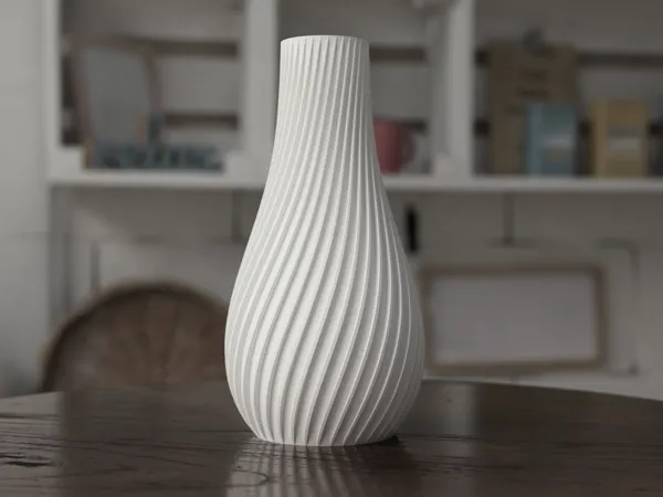 https://makerworld.bblmw.com/makerworld/model/US35aa479d4951a3/design/2025-02-14_66554f561ccf2.webp