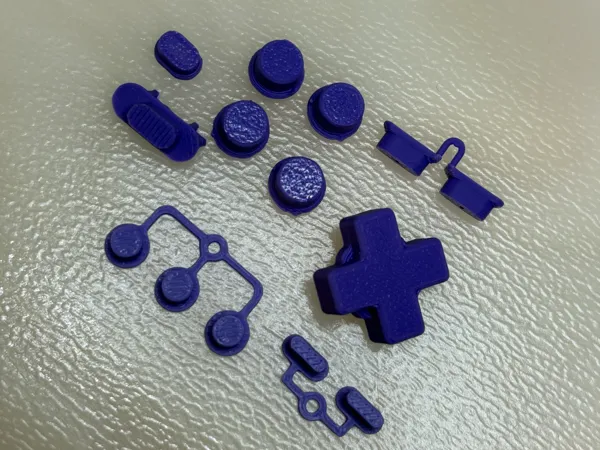 https://makerworld.bblmw.com/makerworld/model/US35aaa0a04df495/design/2025-06-16_c9aa3d610e153.jpeg