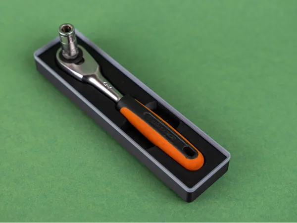 https://makerworld.bblmw.com/makerworld/model/US35aaa46578c7d0/design/2025-08-29_7ef6044db7c48.jpg