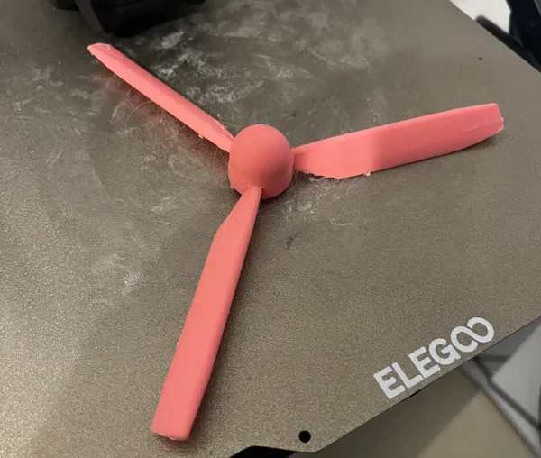https://makerworld.bblmw.com/makerworld/model/US35aace9f273750/design/2025-01-01_f019957dfe7a8.jpg