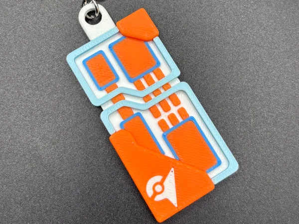 https://makerworld.bblmw.com/makerworld/model/US35ab464141cf63/design/2025-12-15_539307341b0ce.jpeg