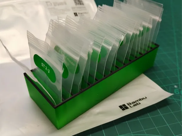 https://makerworld.bblmw.com/makerworld/model/US35ab7ed7bd95aa/design/2025-01-22_7258996cbce1b.jpg