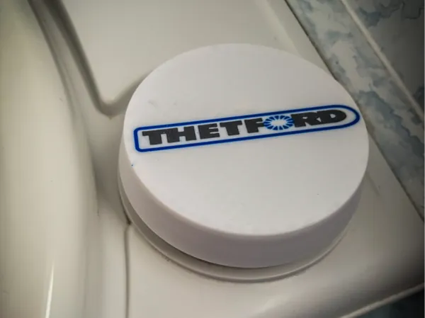 https://makerworld.bblmw.com/makerworld/model/US35aba194c85020/design/2025-08-31_ffbe83f15e03e8.jpg