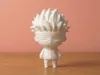 Easy and fast print (8cm height size)