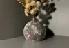 Height 150mm