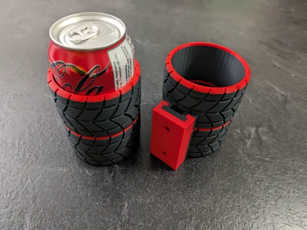 https://makerworld.bblmw.com/makerworld/model/US35ac31f46828d6/design/2024-03-31_4d6760cc7c6e.jpg