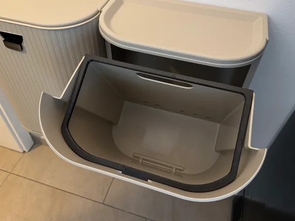 https://makerworld.bblmw.com/makerworld/model/US35ac4cf0e62d39/design/2025-09-06_d979ac85edda8.jpeg