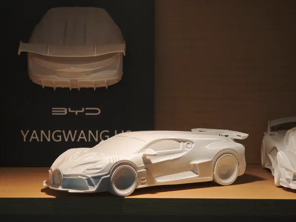 https://makerworld.bblmw.com/makerworld/model/US35ac5f8392330a/design/04d05c992e026ec7.jpg