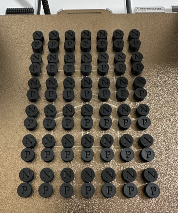 https://makerworld.bblmw.com/makerworld/model/US35ac87a408e03e/design/2024-12-22_af33ea50ce1e9.jpg